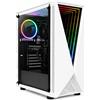 cybertitan PC da gaming Cyber Titan - AMD Ryzen 5 | 16 GB di RAM | SSD da 1 TB | Nvidia RTX 5060