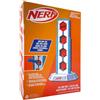 Nerf Sfida al bersaglio Nerf Hex Drop