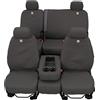 Covercraft Copertura per sedili Carhartt Gravel, modello SSC2354CAGY