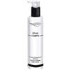 Difa cooper spa ETAS CORPO 200ML
