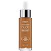 L'Oreal Paris L'Oréal Paris Siero Colorato Accord Parfait, Per Pelle Rimpolpata e Idratata, Finish Naturale, Texture Leggera, Tonalità: 7-8 Tan-Deep, 30 ml