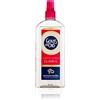 INSTITUTO ESPAÑOL Gold Drops Classic Cologne 400 ml