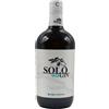 Pure Sardinia Gin Solo Wild Gin