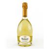Ruinart Champagne Ruinart Blanc De Blancs Brut Magnum