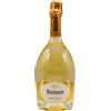 Ruinart Champagne Ruinart Blanc De Blancs Brut