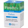 FITOBEN Srl PARBEN 50CPS 45G