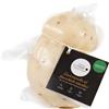 Tenuta Chirico Caciocavallo al finocchietto 500g