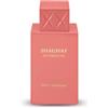 Swiss Arabian Shaghaf Oud Nectar Blush Eau de Parfum 75 ml