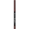 Essence Cosmetics Essence - Matita per labbra 8H Matte Comfort - 24 Coffee Date