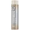 Joico Blonde Life Brightening Shampoo - Senza Solfati - Capelli Biondi - 300 Milliliters