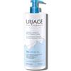 Uriage Crema detergente 500 ml