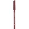 Essence Cosmetics Essence - Matita occhi Kajal - 32 Red Velvet