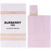 BURBERRY, Her Elixir de Parfum, Eau de Parfum, profumo da donna, 50 ml, rosa