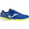 Joma Scarpe Calcio Joma Aguila Royal Artificial Grass 2504 AG