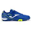 Joma Scarpe Calcio Calcetto Joma Aguila 2504 TURF Royal