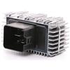 BorgWarner (BERU) GSE143 Centralina Tempo incandescenza nero