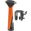 Lifehammer LHPBL001T2 Plus Martello Salvavita