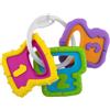Chicco (artsana spa) CH GIOCO TRILLINO CHIAVI AFF