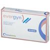 Konpharma srl EVERGYN 30CPS
