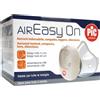 THERAS CONSUMER HEALTH Srl PIC AEROSOL AIREASY ON