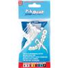 Fimo srl PIKDENT ZERO SPAZI STRETTI 15P