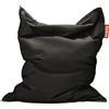Fatboy - Pouf Original - Nero - Microsfere EPS