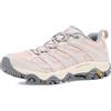 Merrell Moab 3, Scarpe da Passeggio Donna