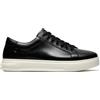 Clarks Goswell Tie -Uomo