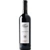 Monterucco Buttafuoco dell'oltrepò pavese metellianum doc