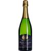 Monterucco Spumante metodo classico pinot nero "nature" docg