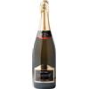 Monterucco Spumante metodo classico brut "classese" docg