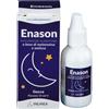 INLINEA Srl Inlinea, Enason Gocce, 15 ml