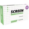 SCREEN ITALIA Srl Screen Test Vitamina D 1 Pezzo