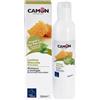 CAMON SpA ORME NAT LOZIONE ORECCHIE 200M
