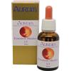 AURUM Snc EMOTION HEALER 13 GTT 30ML