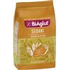 PRINCES ITALIA SpA BIAGLUT Pasta Sedani 400g