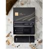 GHD PIASTRA GHD SCULPT GIFT SET 2026