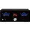 Advance Paris Advance Acoustic A10 Classic Amplificatore Ibrido con DAC Nuovo