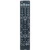 AULCMEET Telecomando sostitutivo RC-1156 compatibile con ricevitore AV DENON AVR-3312CI DHT-1312BA DN-500AV AVR-1712 AVR-1912 AVR-2112CI AVR-2312CI