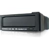 Tandberg Data 8782-RDX external hard drives