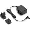 Aruba a Hewlett Packard Enterprise compa ARUBA Instant on 12V PWR Adpt RW