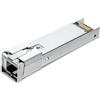 TP-LINK SFP OPTICAL MODUL CLASSEXT