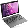 Lenovo Vision Computers, LENOVO IDEAPAD DUET 3 10IGL5 W10P CEL N4020 1.1G 2C MB 4GB 128GB IN