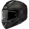 Hjc Casco Moto Integrale Hjc RPHA 72 CARBON Nero Opaco