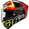 Shoei Casco Moto Integrale Shoei X-SPR PRO DIGGIA 2 TC3