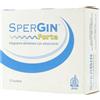 INTEGRATORI DIET.ITAL. SPERGIN FORTE 12BUST