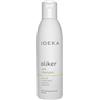 IDEKA Srl OLIKER-OLIO SHAMPOO 200ML