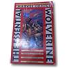 Marvel Enterprises The Essential Wolverine (2)