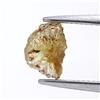 Surat*Diamond*City Diamante Naturale Allentato 0,46 ct Irregolare