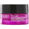 Korff 3d Sculpt Crema Lab 15ml